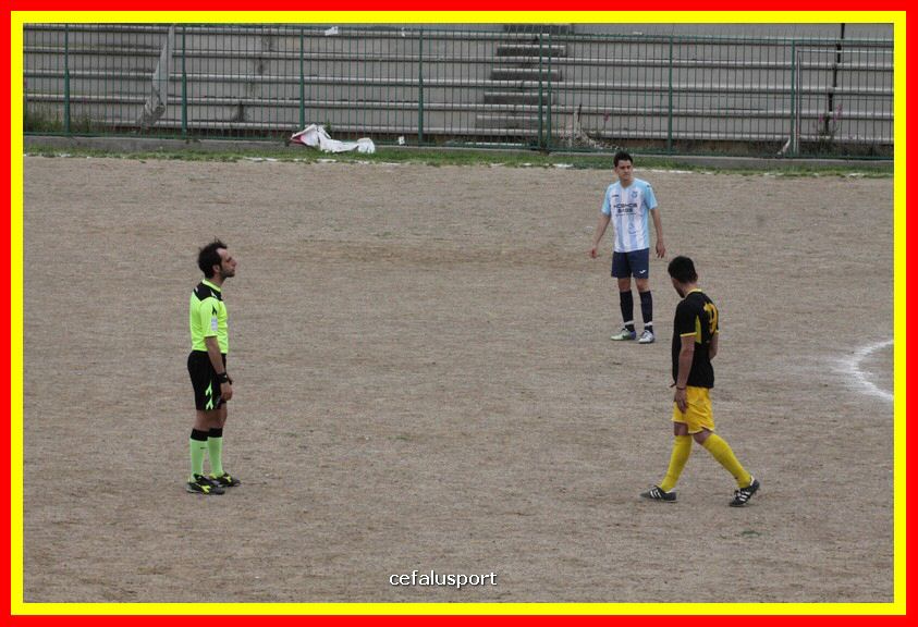 180331 cefalusport 156_tn.jpg